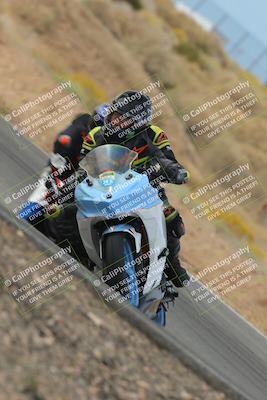 media/Nov-04-2023-2WTD (Sat) [[147bbb9217]]/B Group/1220pm (Outside Turn 2)/